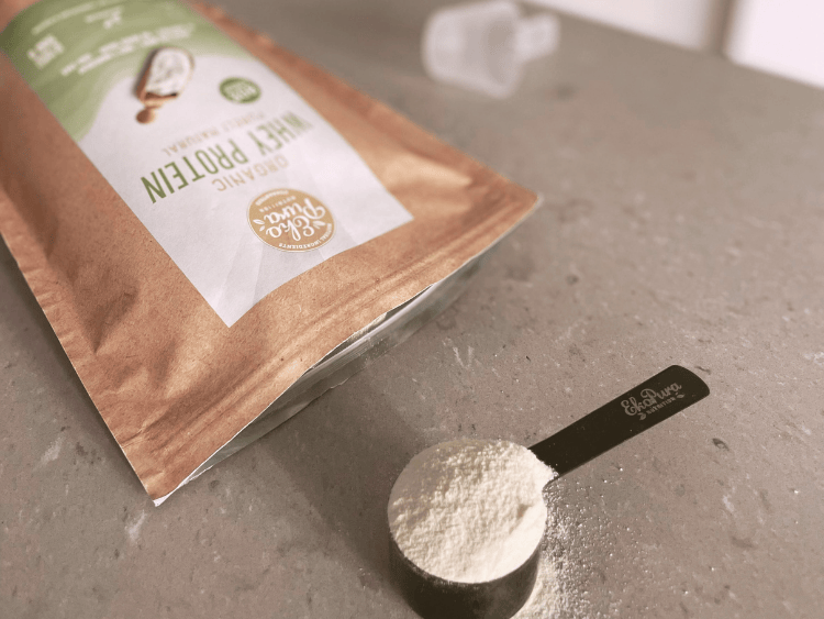 Minder plastic, meer impact: waarom we overstappen op een RVS maatschep