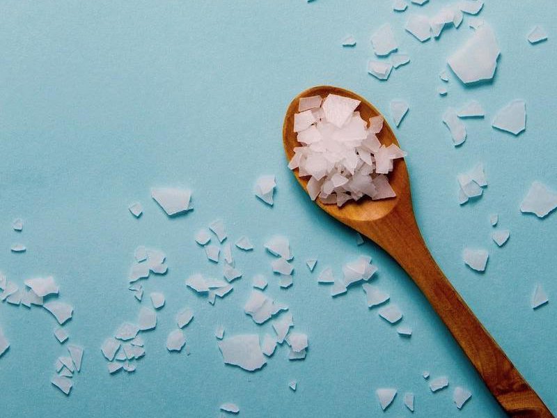 Wat is magnesium en wat doet het met je lichaam
