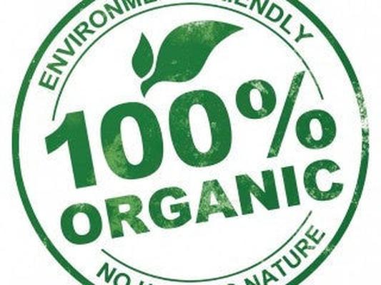 5 Foods You Should Always Buy Organic