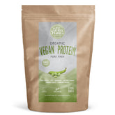 Vegan Protein Organic