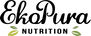 Ekopura logo
