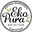 Ekopura Nutrition logo