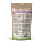 Veganes Kollagen Support