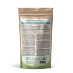 Ekopura Vegan Prebiotica en Probiotica AK