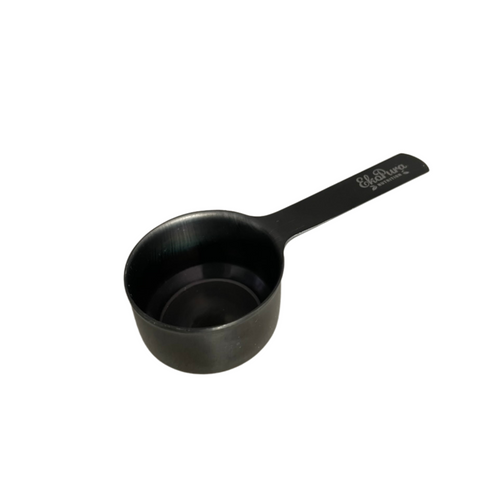 Ekopura Protein scoop maatschepje