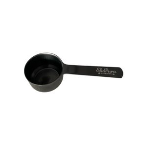 Measuring Scoop