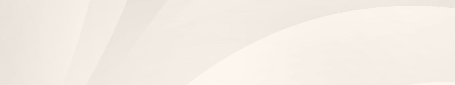 Ekopura wave top beige